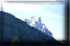 foto (1)